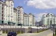 фото ЖК "Покровский берег" Москва - 2